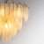 Подвесная люстра Arte Lamp Evie A4052LM-12SG  фото, kupilegko.ru