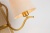 Бра, светильник настенный накладной Favourite 2867-2W  фото, kupilegko.ru