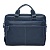Деловая сумка Glenroy Dark Blue Lakestone 34330 LS  фото, kupilegko.ru