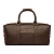 Дорожная сумка Dornan Brown Lakestone 70830 LS  фото, kupilegko.ru