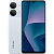 Смартфон, мобильный телефон Infinix Smart 7 HD 2/64GB Белый RU  фото, kupilegko.ru