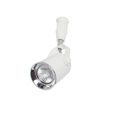Трековый светильник Odeon Light Flexiwhite 3628/1  фото, kupilegko.ru