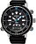 Японские наручные мужские часы Seiko SNJ035P1. Коллекция Prospex  фото, kupilegko.ru