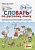 Орфографический словарь. Русский язык. 1-4 классы. ФГОС. Дьячкова Л.В.  фото, kupilegko.ru