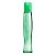 Женская туалетная вода, парфюм AVON Summer White Maldives для нее 137900182 LT  фото, kupilegko.ru