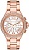 fashion наручные женские часы Michael Kors MK6995. Коллекция Camille  фото, kupilegko.ru