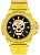 fashion наручные мужские часы Philipp Plein PWWAA0123. Коллекция The Skull Synthetic  фото, kupilegko.ru