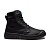 Ботинки PALLADIUM Pampa Sport Cuff PL72992 309328 SP  фото, kupilegko.ru