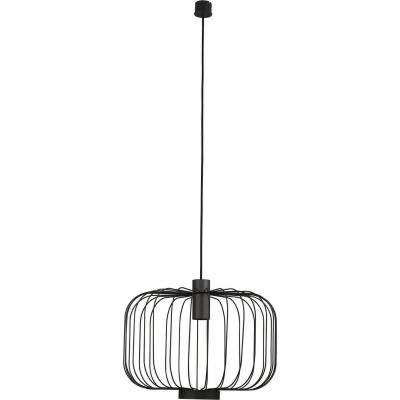 Подвесной светильник Nowodvorski Allan 6941  фото, kupilegko.ru