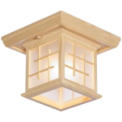 Потолочный светильник Velante 592-717-01  фото, kupilegko.ru