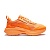 Кроссовки PUMA Kosmo Rider PM384047 345528 SP  фото, kupilegko.ru
