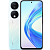 Смартфон, мобильный телефон HONOR X7b 8/128GB Silver EAC  фото, kupilegko.ru