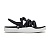 Сандалии ADIDAS ADILETTE NODA ADFZ6438 351725 SP  фото, kupilegko.ru
