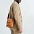 Кожаная сумка мужская Dr.Koffer M402805-247-05 27938 DK  фото, kupilegko.ru