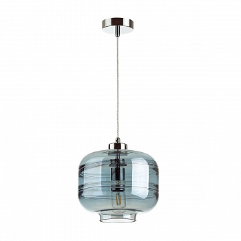 Подвесной светильник Odeon Light Storbi 4770/1  фото, kupilegko.ru