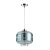 Подвесной светильник Odeon Light Storbi 4770/1  фото, kupilegko.ru
