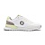 Кроссовки ECOALF PRINCE KNIT TRAINERS EASHSNPRINC0092WS23 334633 SP  фото, kupilegko.ru