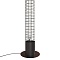 Торшер Loft IT Office Loft1705BK  фото, kupilegko.ru