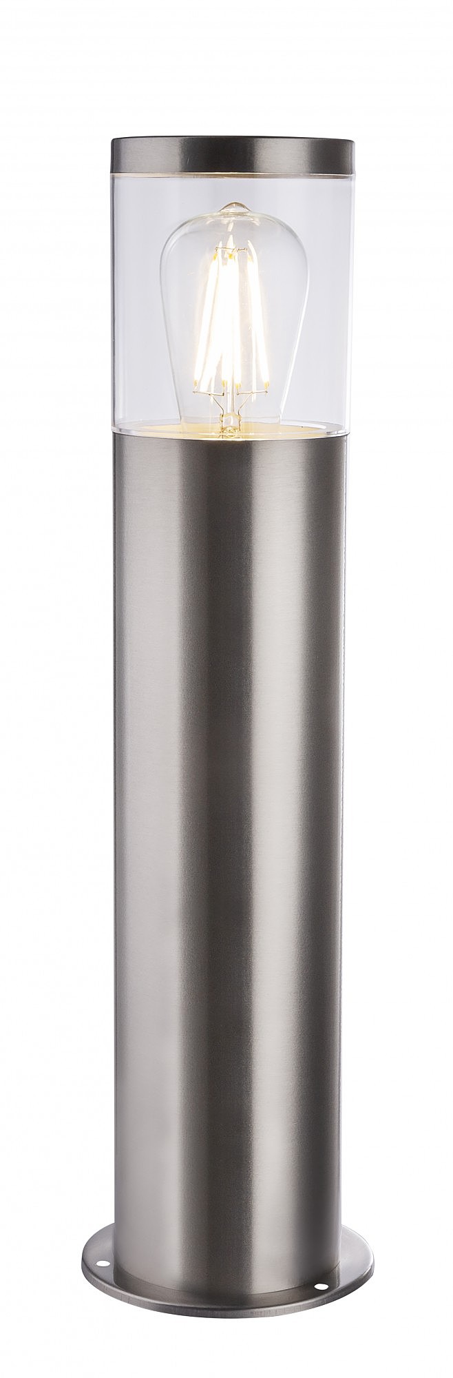 Уличный наземный светильник Globo Lalli 34019S1  фото, kupilegko.ru