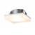 Мебельный светодиодный светильник Paulmann Micro Line Led Fleecy 93574 (+мебельные)  фото, kupilegko.ru