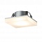 Мебельный светодиодный светильник Paulmann Micro Line Led Fleecy 93574 (+мебельные)
