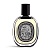 Женская парфюмерная вода DIPTYQUE Oud Palao Eau De Parfum 103100150 LT  фото, kupilegko.ru
