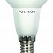 Светодиодная лампа Voltega SIMPLE LIGHT 5757  фото, kupilegko.ru
