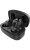 Bluetooth-гарнитура ELARI EarDrops, черная  фото, kupilegko.ru