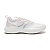 Кроссовки CALVIN KLEIN RUNNER SNEAKER LACEUP PU-NY CKYW0YW00086 313769 SP  фото, kupilegko.ru