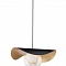 Подвесной светильник Vele Luce Aronos VL5734P11