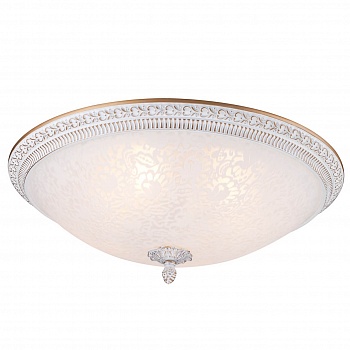 Потолочный светильник Maytoni Pascal C908-CL-04-W  фото, kupilegko.ru