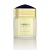 Мужская парфюмерная вода BOUCHERON Pour Homme Eau de Parfum 122200279 LT  фото, kupilegko.ru