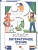 Литературное чтение. 3 класс. Учебник в двух частях. Часть 2. Виноградова Н., Хомякова И., Сафонова И. и др.  фото, kupilegko.ru