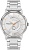 fashion наручные мужские часы Kenneth Cole KCWGH2104501. Коллекция Classic  фото, kupilegko.ru