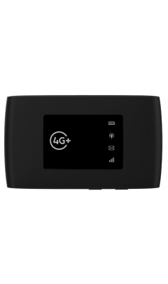 Роутер МегаФон 4G MR150-10  фото, kupilegko.ru