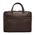 Деловая сумка для ноутбука Carter Brown Lakestone 192 LS  фото, kupilegko.ru