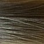 Materia M Лайфер - полуперманентный краситель для волос (8804, CB8, Коричневый светлый блондин холодный, 80 г, Холодный/Теплый/Натуральный коричневый)  фото, kupilegko.ru