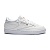 Кроссовки REEBOK CLUB C 85 RBBS7685 313646 SP  фото, kupilegko.ru
