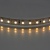 LED лента Light Star Lenta 400012  фото, kupilegko.ru
