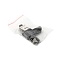 T-коннектор Denkirs TR1103-BK  фото, kupilegko.ru