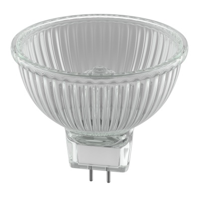 Галогенная лампа Lightstar HAL 922207  фото, kupilegko.ru