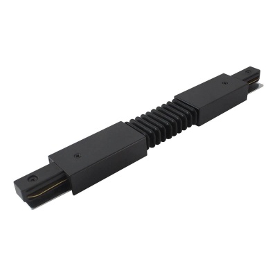 Коннектор гибкий TDM Electric SQ0369-0328  фото, kupilegko.ru
