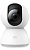 IP-камера Xiaomi Security Camera 360 1080p QDJ4058GL белая  фото, kupilegko.ru