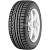 Автомобильные зимние шины Continental ContiWinterContact TS 810 175/65 R15 84T  фото, kupilegko.ru