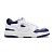 Кроссовки LACOSTE LINESHOT 223 2 SMA 746SMA0075 347129 SP  фото, kupilegko.ru