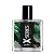 Мужская туалетная вода, парфюм AVON X-Series Rush для него 137900161 LT  фото, kupilegko.ru
