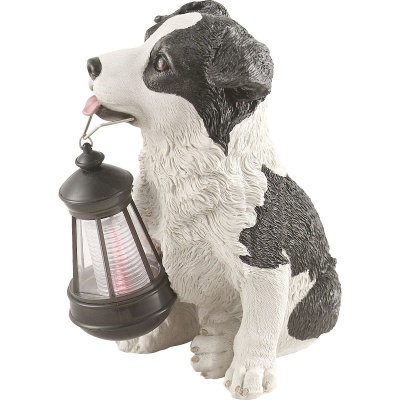 Садовый светильник Globo SOLAR 33370  фото, kupilegko.ru