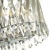 Настенный светильник Odeon Light Selva 4796/2W  фото, kupilegko.ru