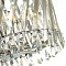 Настенный светильник Odeon Light Selva 4796/2W