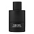 Женская парфюмерная вода TOM FORD Ombre Leather 51400129 LT  фото, kupilegko.ru
